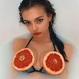 Аня Ищук Слив — Для Взрослых Telegram