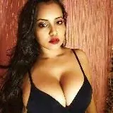 Yessma webseries neonxx gulabo2 — Réservé aux adultes Telegram