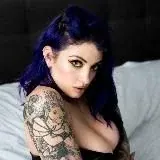 OnlyFans SuicideGirl Patreon Instagram TikTok 18+ — Для Взрослых Telegram