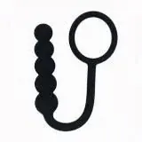 Программист Анальник (Anal Developer) — Для Взрослых Telegram