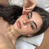 Шкодница — Для Взрослых Telegram