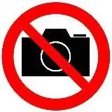 Скрытая камера — Для Взрослых Telegram