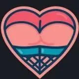 Poruno — Réservé aux adultes Telegram