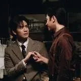 •BL ВИДЕО• — Для Взрослых Telegram