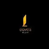 헧헛험 헗헔헩험'헦 헠험헗헜헔 — Для Взрослых Telegram