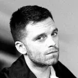 Мужицкий дождь — Для Взрослых Telegram