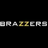 Porno Brazzers — Для Взрослых Telegram