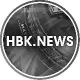 hbk.news — Для Взрослых Telegram