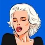 Bitches girls™ chat — Для Взрослых Telegram