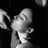 СЧАСТЛИВЫЕ КОНЦЫ — Для Взрослых Telegram