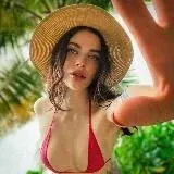 Juli — Для Взрослых Telegram