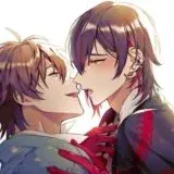 Nu carnival гуляем — Для Взрослых Telegram