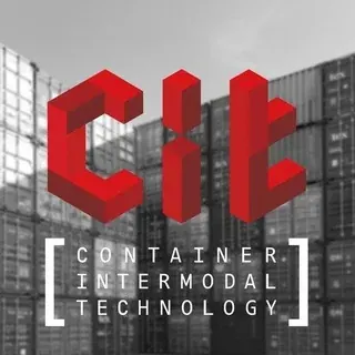 Container Intermodal Technology — Noticias y medios Telegram