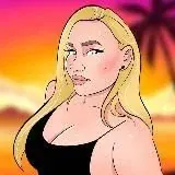 핂핒핥핖 ℂ할핝핥 — Для Взрослых Telegram