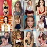 Russians ФУЛЛ hd — Для Взрослых Telegram