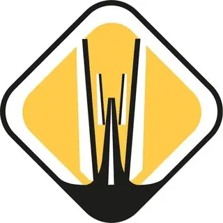 ЦОДД | Владивосток — Новости и СМИ Telegram