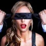 За закрытой дверью — Réservé aux adultes Telegram