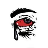 Уебываем с этого канала смотри ласт запись — Для Взрослых Telegram