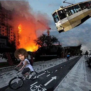 Комнатный урбанист — Новости и СМИ Telegram