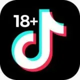 Naked TikTok 18+ — Для Взрослых Telegram