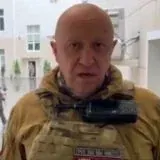 Ростов ВагнерЖЕЕСТЬ — Для Взрослых Telegram