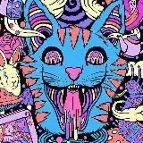 ПРИКОЛЮХИ — Для Взрослых Telegram