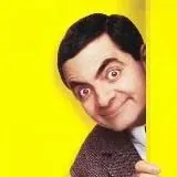 GIFКАНУТЫЙ — Для Взрослых Telegram