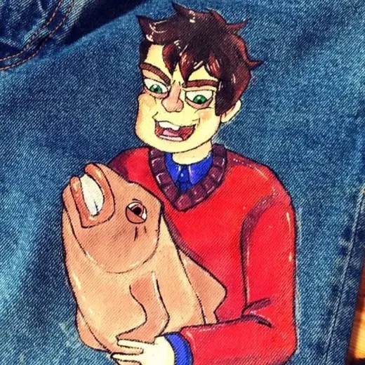 ПОЗОР — Unterhaltung und Humor Telegram