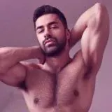 Наши парни — Для Взрослых Telegram