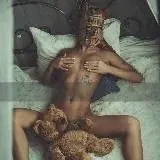 IGG — Для Взрослых Telegram