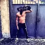 Отзывы о Hunters Party — Réservé aux adultes Telegram