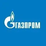Газпром Инвестиции — Для Взрослых Telegram