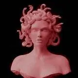 GMSMOOD — Для Взрослых Telegram