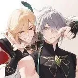 퐏퐞퐚퐜퐡 퐯퐢퐥퐥퐚퐢퐧퐬 — Для Взрослых Telegram