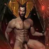 Ищи в поиске СПОЙЛЕРЫ С НАМИ! — Для Взрослых Telegram