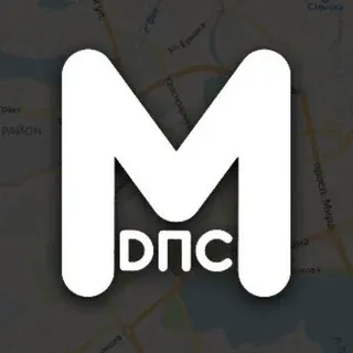 М ДПС Нижний Тагил — Nachrichten und Medien Telegram