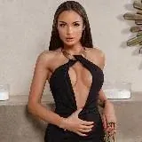 Hot Fitness Baby — Réservé aux adultes Telegram