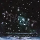 퐏 퐑 퐈 퐕 퐀 퐓 — Для Взрослых Telegram