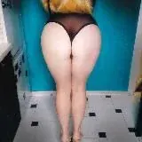 Русская Хотвайф 18+ — Для Взрослых Telegram