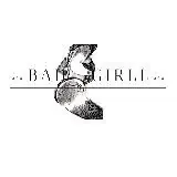 666_bad__girll_666 — Réservé aux adultes Telegram