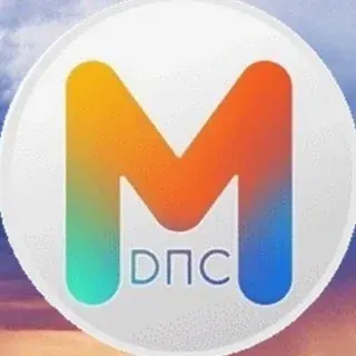 МДПС Нижний Новгород Канал — Новости и СМИ Telegram