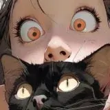 TikTits 18+ — Для Взрослых Telegram