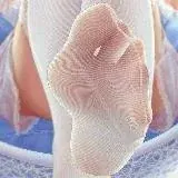 Yuki 3D Channel — Для Взрослых Telegram