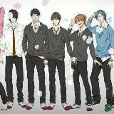 Косметика и точка. — Для Взрослых Telegram