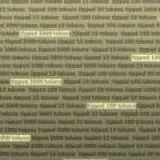 Тайный чатур — Réservé aux adultes Telegram