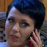 СМЕШНОЕ РУССКОЕ ПОРЕВО — Для Взрослых Telegram