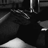 На гранях сексуальности — Для Взрослых Telegram