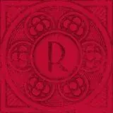 RED BAR&KARAOKE — Для Взрослых Telegram