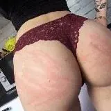 DROCHAN 18+ — Для Взрослых Telegram