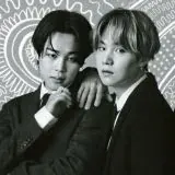 биг карс энд биг рингс — Для Взрослых Telegram